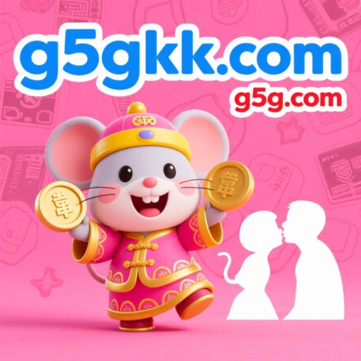 g5g.com